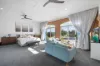 59 Springfields Drive, Greenhill, NSW 2440-Image
