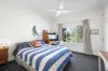 59 Springfields Drive, Greenhill, NSW 2440-Image