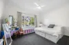 59 Springfields Drive, Greenhill, NSW 2440-Image