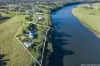 59 Springfields Drive, Greenhill, NSW 2440-Image