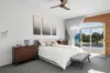 59 Springfields Drive, Greenhill, NSW 2440-Image