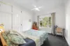 59 Springfields Drive, Greenhill, NSW 2440-Image