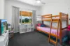 59 Springfields Drive, Greenhill, NSW 2440-Image