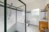 59 Springfields Drive, Greenhill, NSW 2440-Image