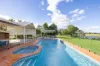 59 Springfields Drive, Greenhill, NSW 2440-Image