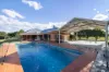 59 Springfields Drive, Greenhill, NSW 2440-Image