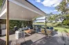 59 Springfields Drive, Greenhill, NSW 2440-Image