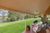 59 Springfields Drive, Greenhill, NSW 2440-Image