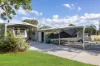 59 Springfields Drive, Greenhill, NSW 2440-Image