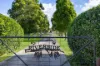 59 Springfields Drive, Greenhill, NSW 2440-Image