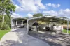 59 Springfields Drive, Greenhill, NSW 2440-Image