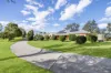 59 Springfields Drive, Greenhill, NSW 2440-Image