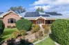 59 Springfields Drive, Greenhill, NSW 2440-Image