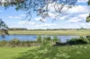 59 Springfields Drive, Greenhill, NSW 2440-Image