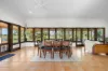 59 Springfields Drive, Greenhill, NSW 2440-Image