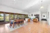 59 Springfields Drive, Greenhill, NSW 2440-Image