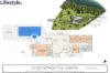 59 Springfields Drive, Greenhill, NSW 2440-Floorplan