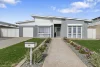 59 St Andrews Drive, Port Hughes, SA 5558