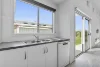 59 St Andrews Drive, Port Hughes, SA 5558-Image