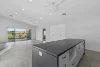 59 St Andrews Drive, Port Hughes, SA 5558-Image