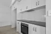 59 St Andrews Drive, Port Hughes, SA 5558-Image