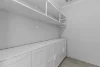 59 St Andrews Drive, Port Hughes, SA 5558-Image