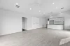 59 St Andrews Drive, Port Hughes, SA 5558-Image
