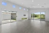 59 St Andrews Drive, Port Hughes, SA 5558-Image