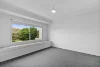 59 St Andrews Drive, Port Hughes, SA 5558-Image