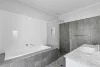 59 St Andrews Drive, Port Hughes, SA 5558-Image
