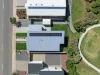 59 St Andrews Drive, Port Hughes, SA 5558-Image