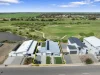 59 St Andrews Drive, Port Hughes, SA 5558-Image