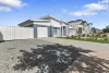 59 St Andrews Drive, Port Hughes, SA 5558-Image