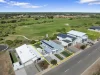 59 St Andrews Drive, Port Hughes, SA 5558-Image