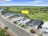 59 St Andrews Drive, Port Hughes, SA 5558-Image