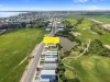 59 St Andrews Drive, Port Hughes, SA 5558-Image
