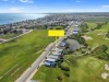 59 St Andrews Drive, Port Hughes, SA 5558-Image