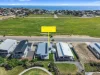 59 St Andrews Drive, Port Hughes, SA 5558-Image