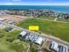 59 St Andrews Drive, Port Hughes, SA 5558-Image