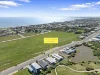 59 St Andrews Drive, Port Hughes, SA 5558-Image