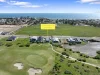 59 St Andrews Drive, Port Hughes, SA 5558-Image