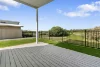 59 St Andrews Drive, Port Hughes, SA 5558-Image