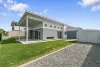 59 St Andrews Drive, Port Hughes, SA 5558-Image