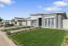 59 St Andrews Drive, Port Hughes, SA 5558-Image
