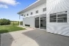 59 St Andrews Drive, Port Hughes, SA 5558-Image