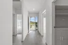 59 St Andrews Drive, Port Hughes, SA 5558-Image