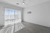 59 St Andrews Drive, Port Hughes, SA 5558-Image