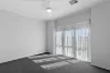 59 St Andrews Drive, Port Hughes, SA 5558-Image