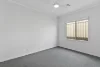 59 St Andrews Drive, Port Hughes, SA 5558-Image