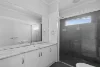 59 St Andrews Drive, Port Hughes, SA 5558-Image